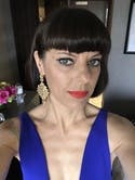review thumbnail images 2