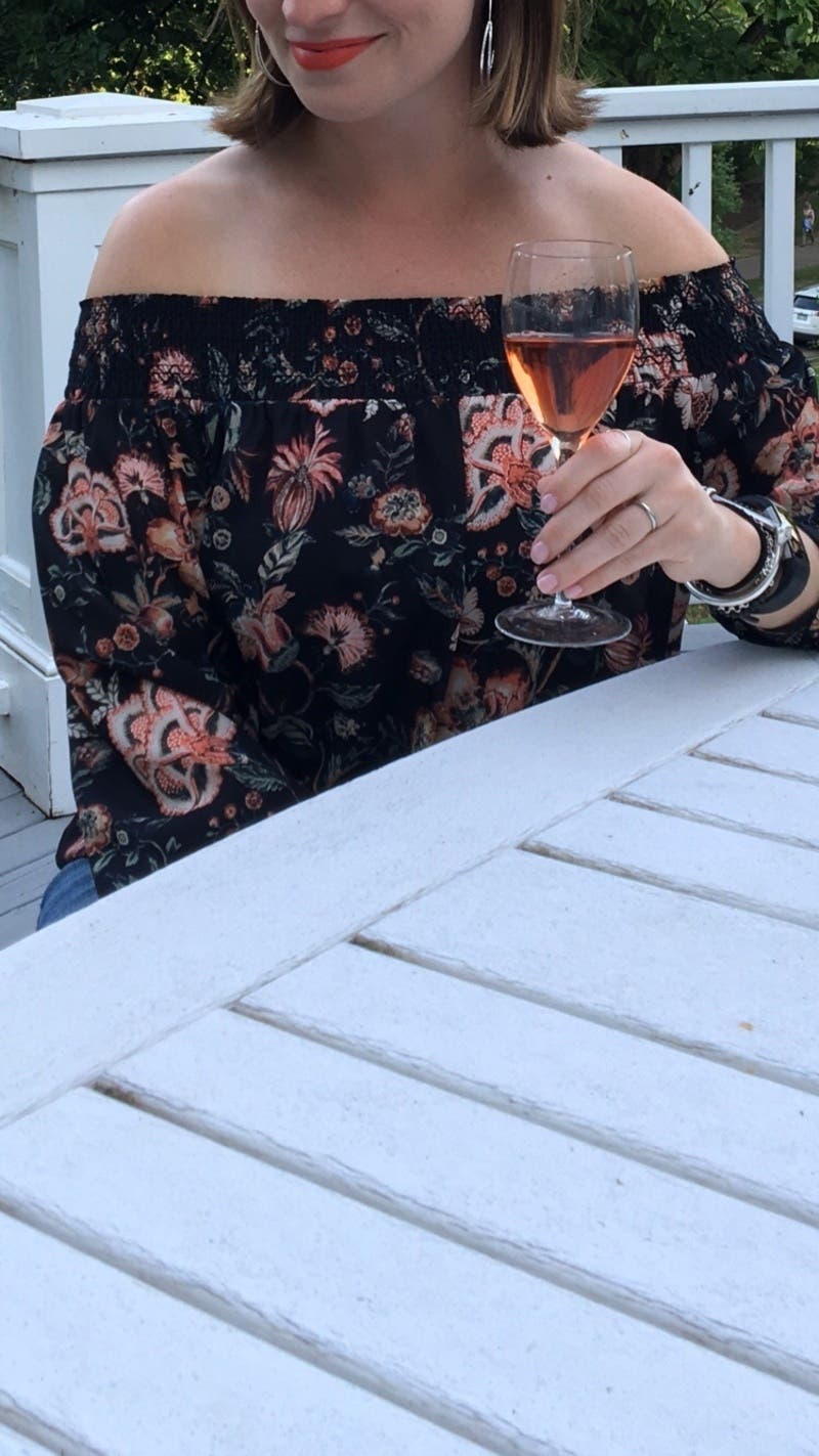 Sara
