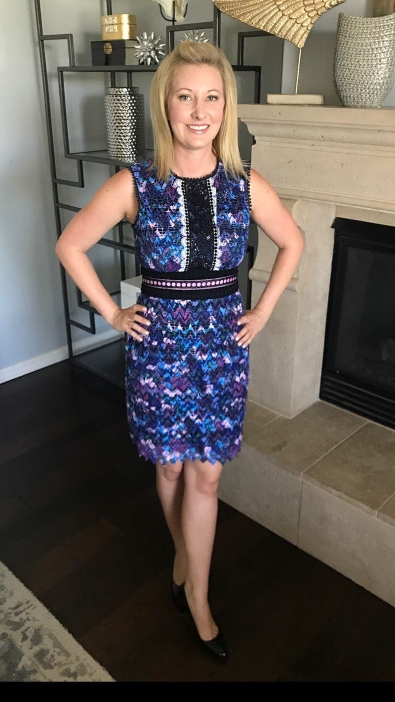 Renee