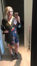 review thumbnail images 15