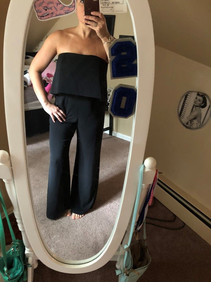 Kristin