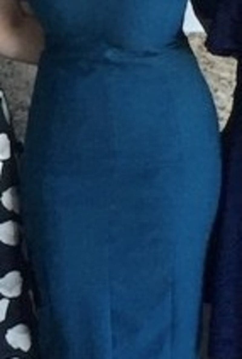Julia