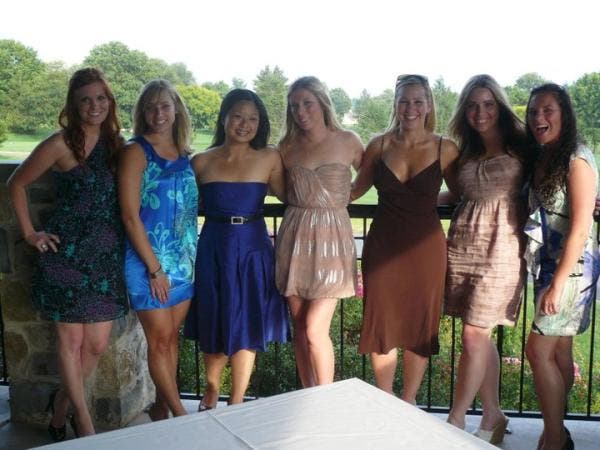 review thumbnail images 9