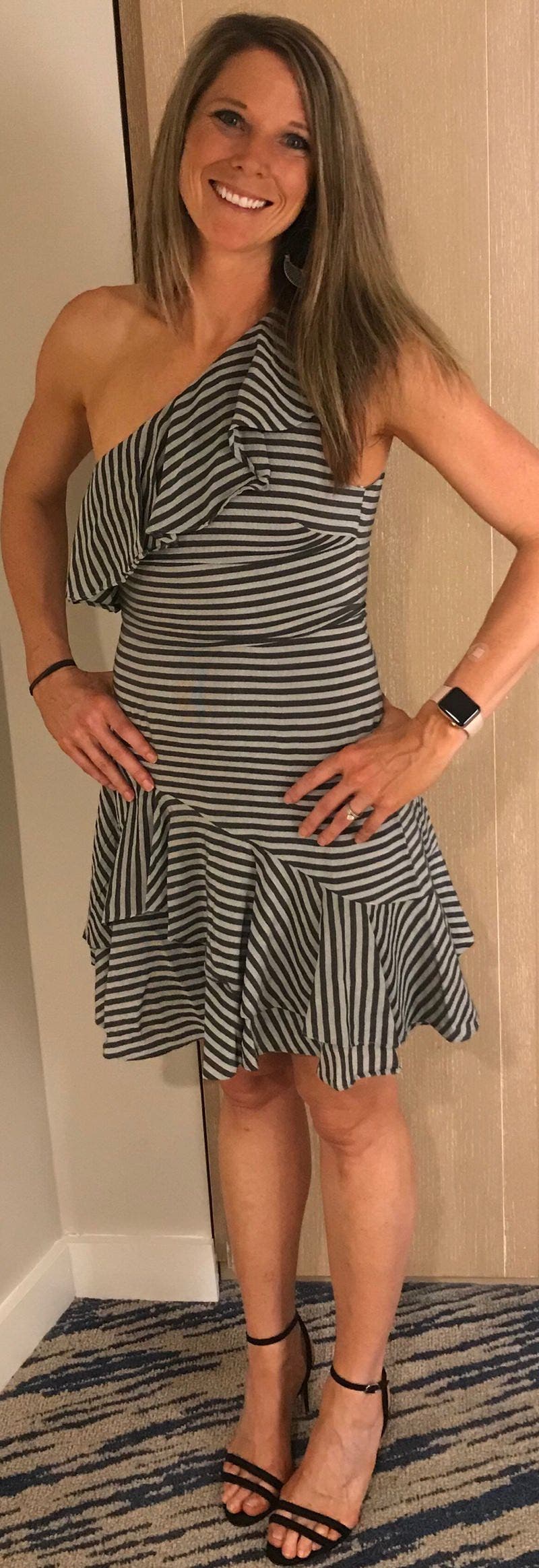 review thumbnail images 16