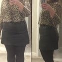 review thumbnail images 10