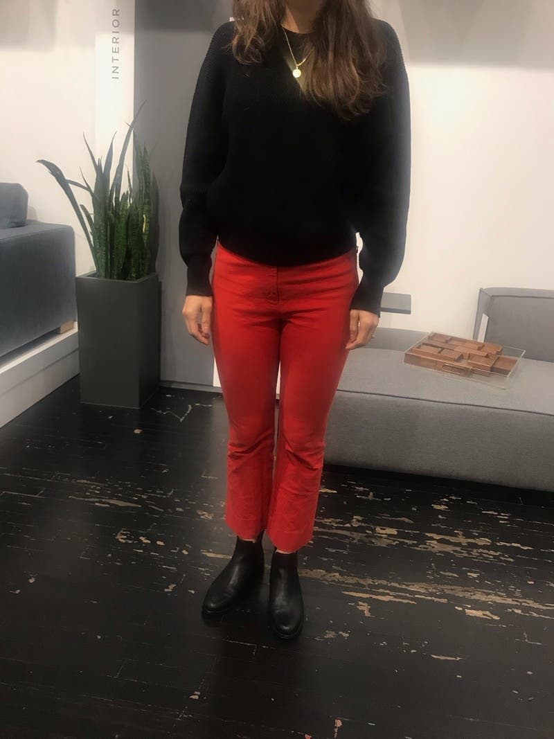 review thumbnail images 1