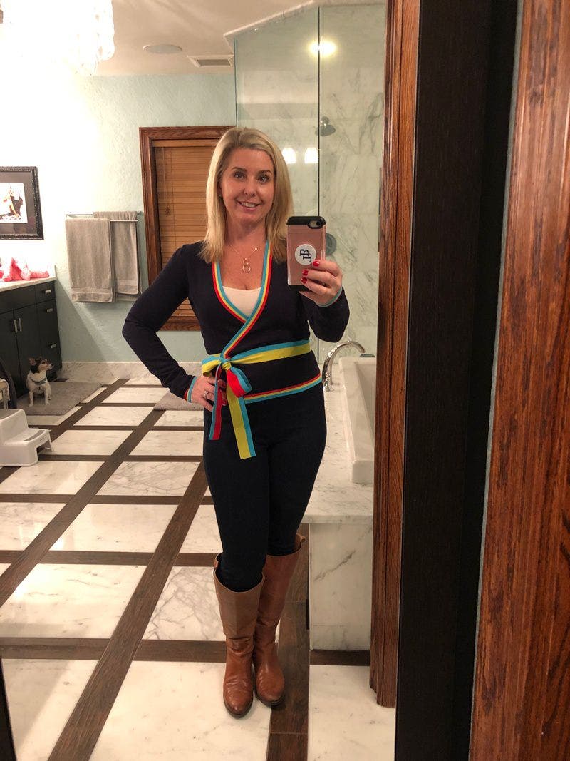 review thumbnail images 13