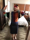 review thumbnail images 11