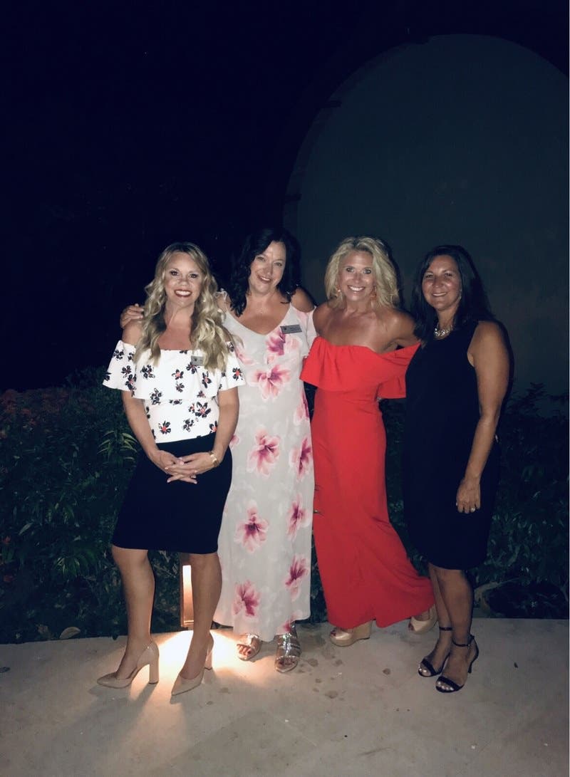 review thumbnail images 6