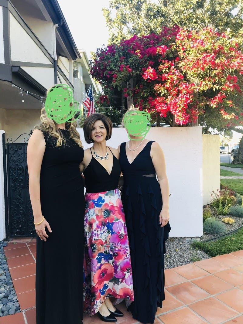 review thumbnail images 5