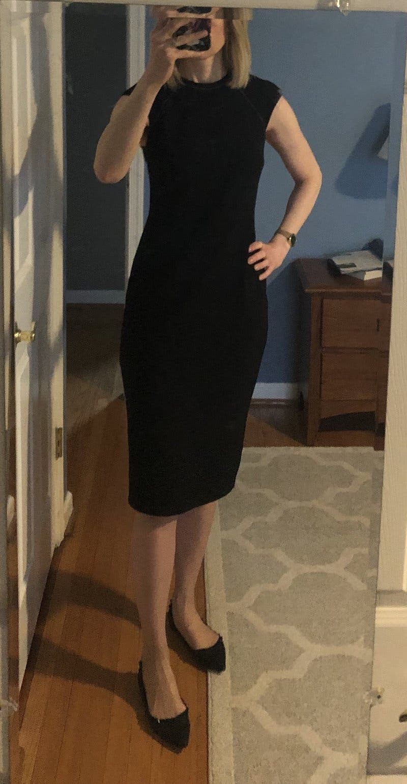 Kris