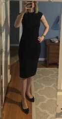review thumbnail images 5