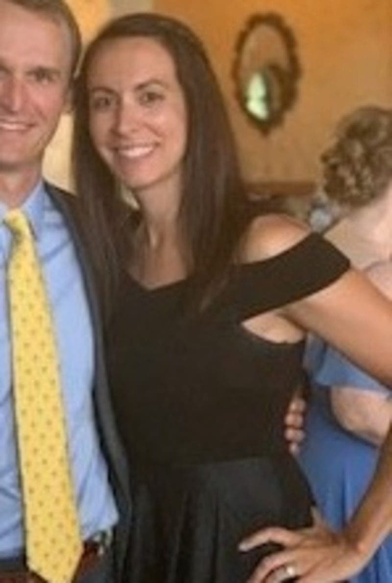 Julie