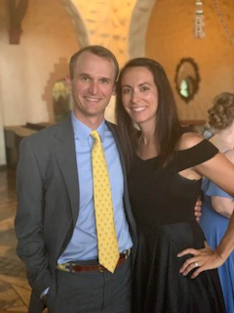 review thumbnail images 16