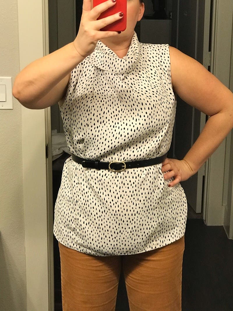 review thumbnail images 11