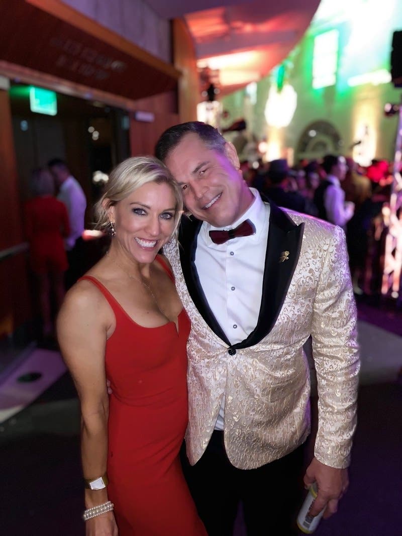 review thumbnail images 17