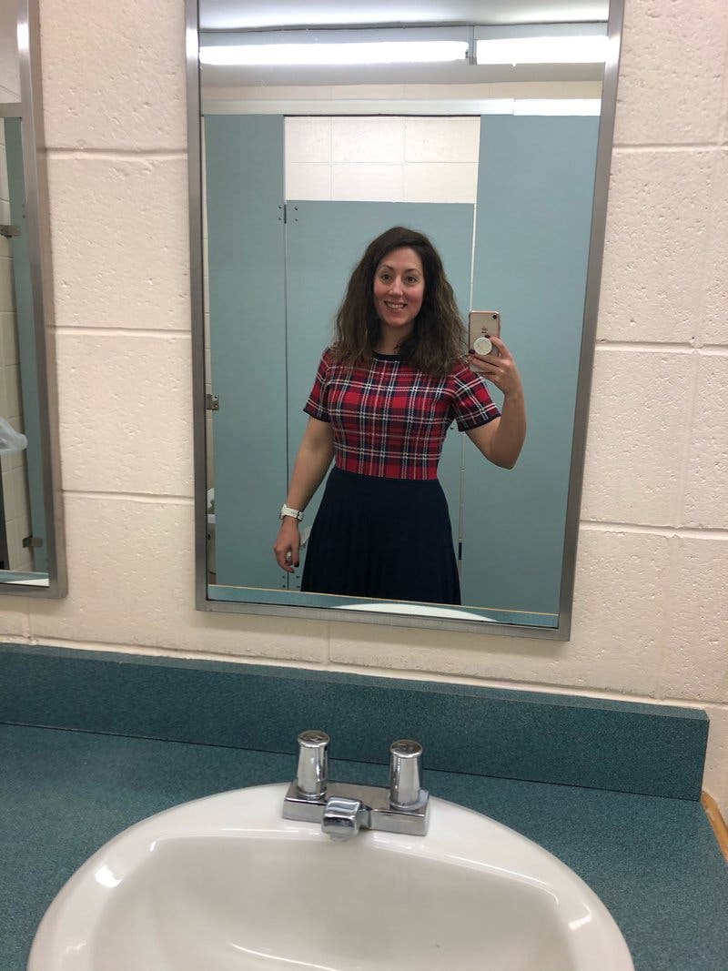 review thumbnail images 12