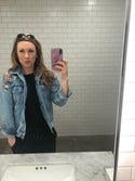 review thumbnail images 2