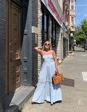 review thumbnail images 13