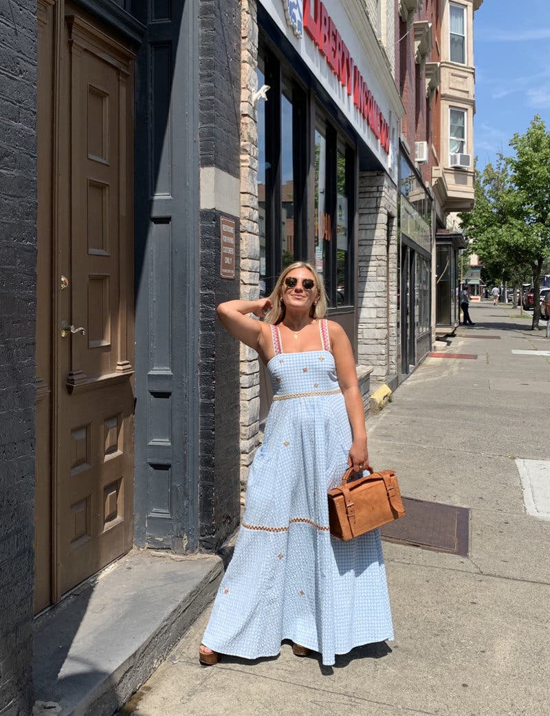 review thumbnail images 13