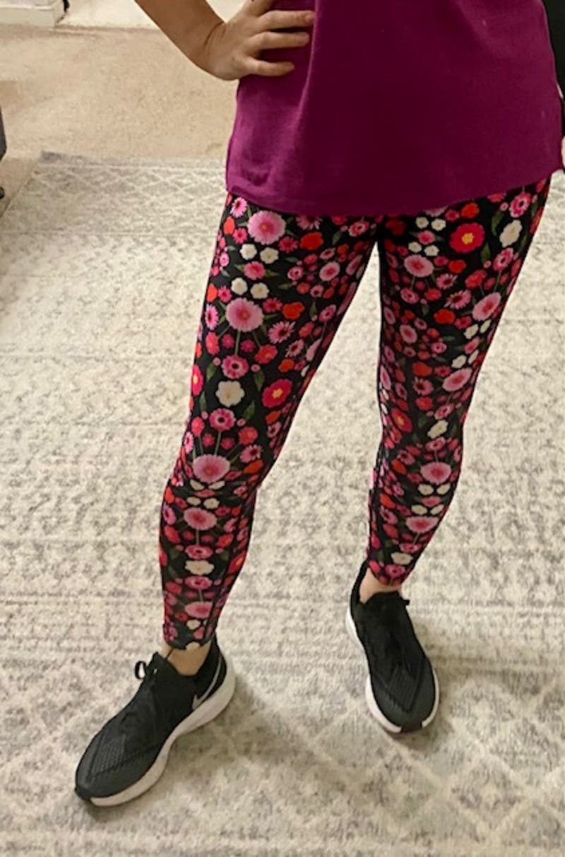 review thumbnail images 2