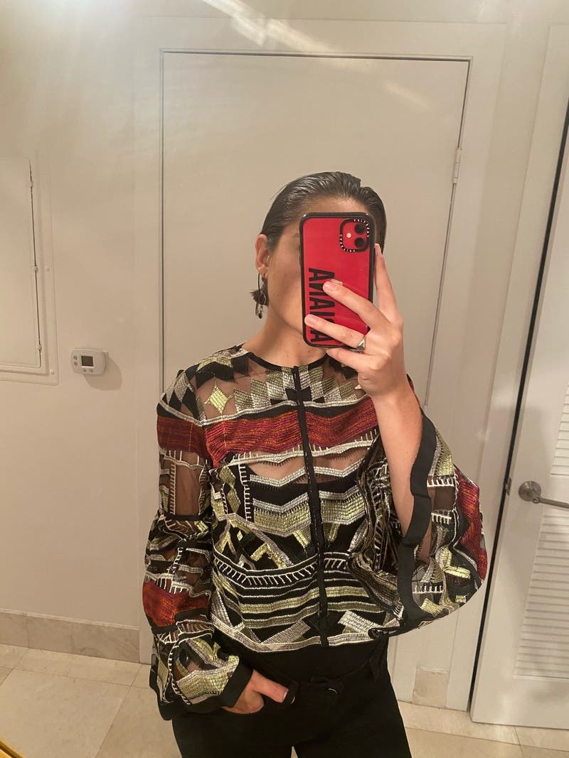 review thumbnail images 6