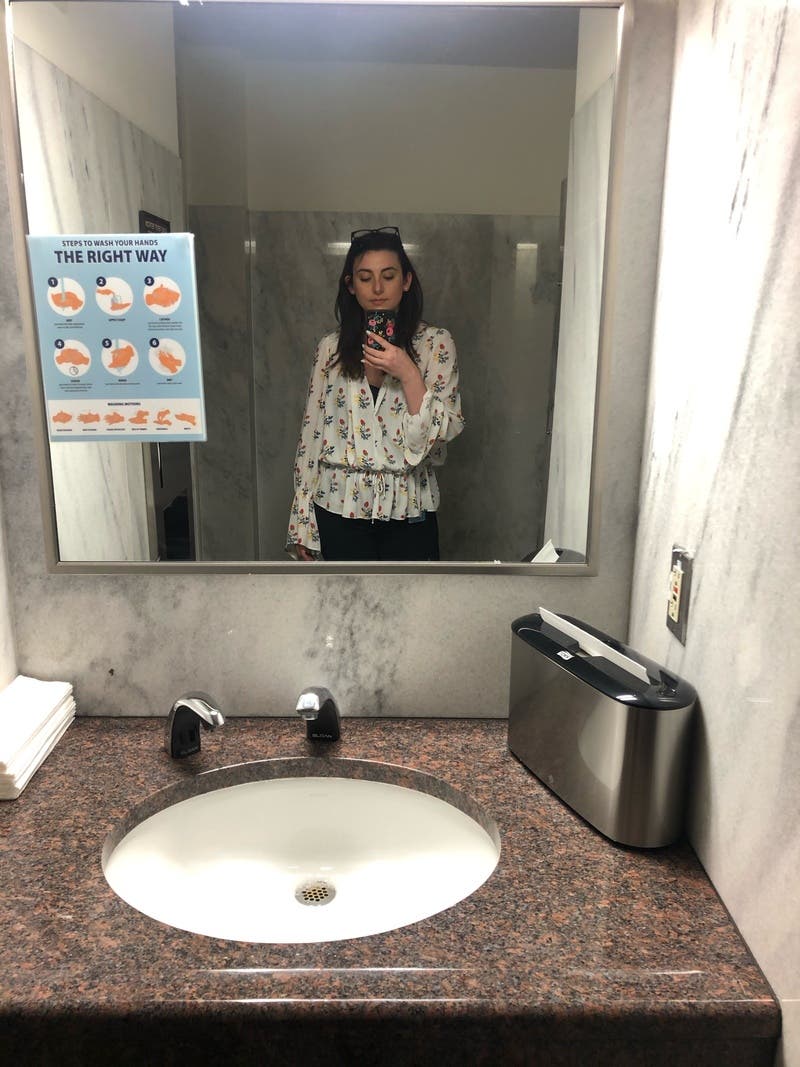 Marissa