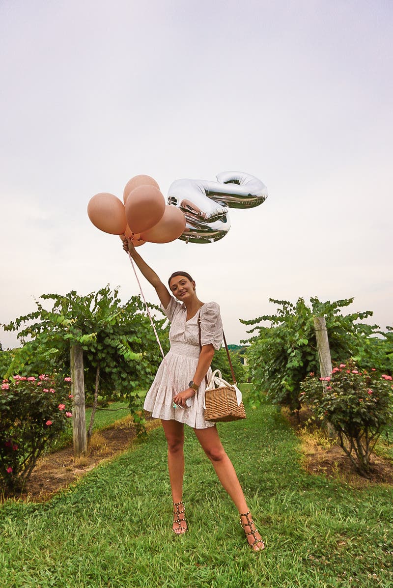 review thumbnail images 18