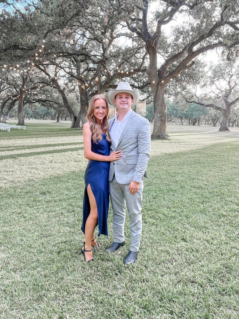 review thumbnail images 12