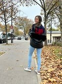 review thumbnail images 0