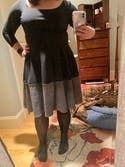 review thumbnail images 12