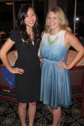 review thumbnail images 11