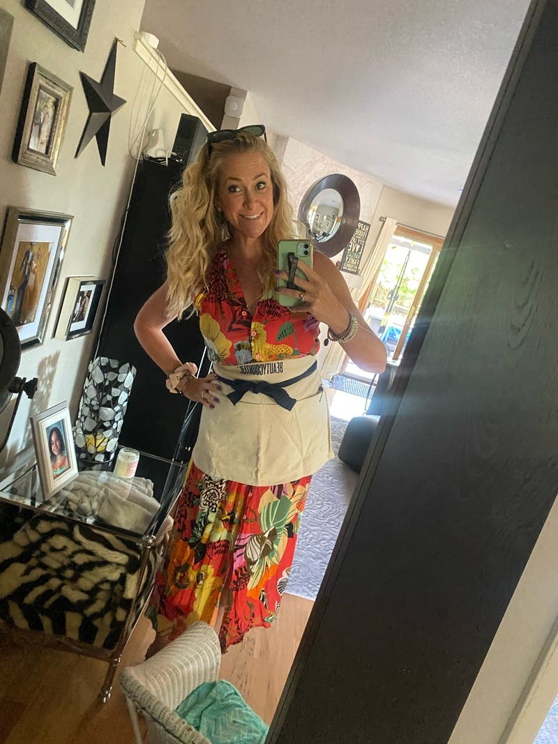 review thumbnail images 10