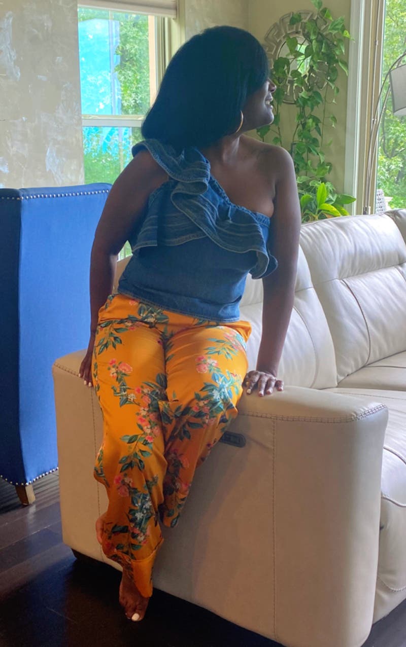 review thumbnail images 9