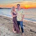 review thumbnail images 17