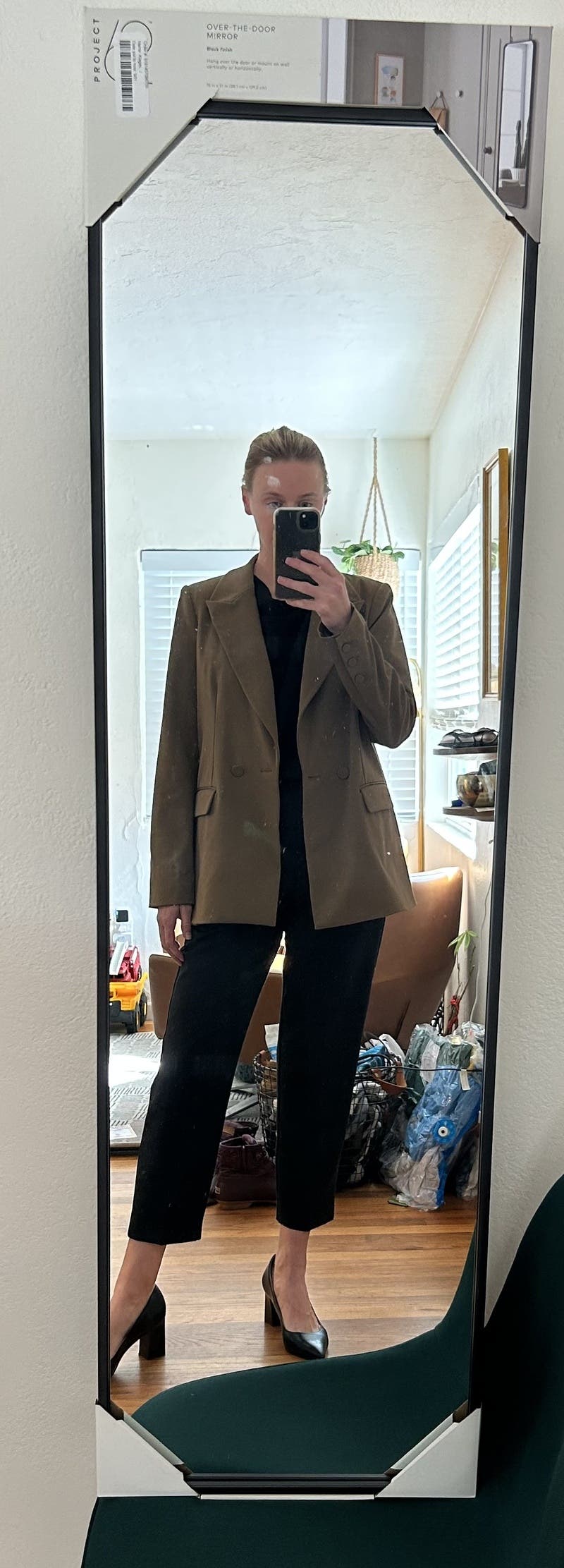 review thumbnail images 3