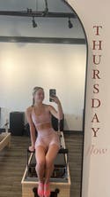 review thumbnail images 1