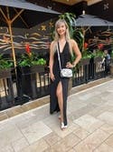 review thumbnail images 18