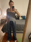 review thumbnail images 11
