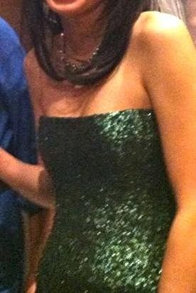 Caroline