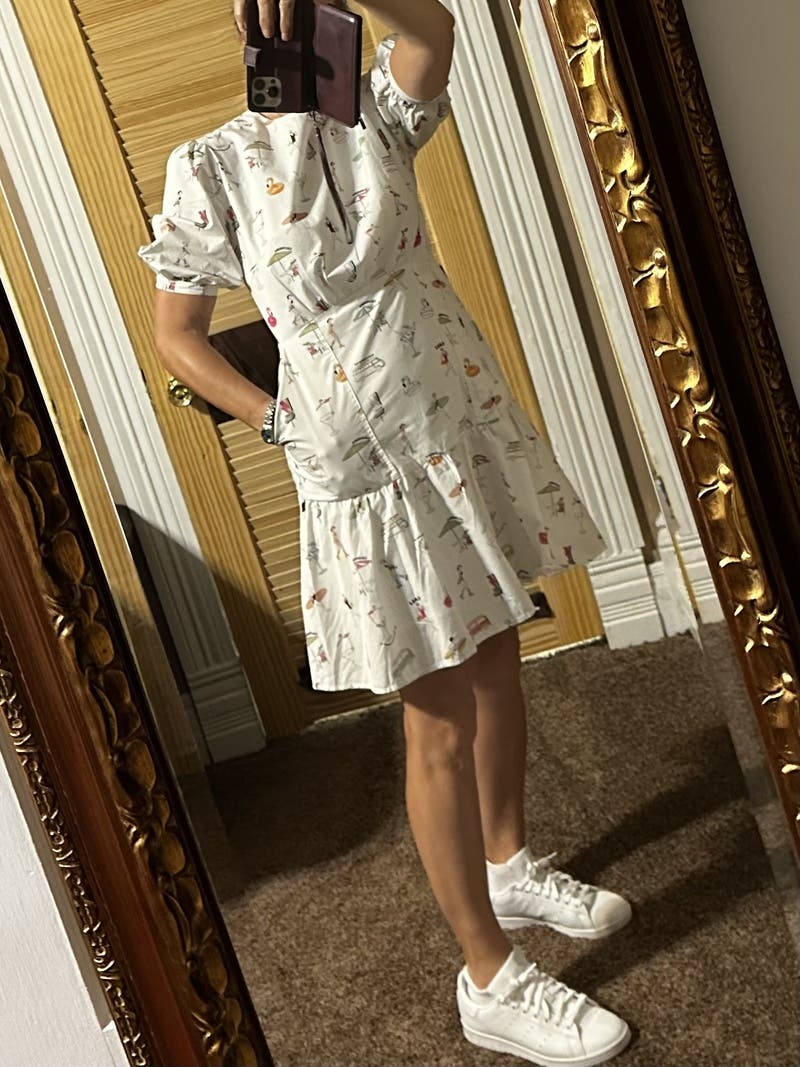 review thumbnail images 4