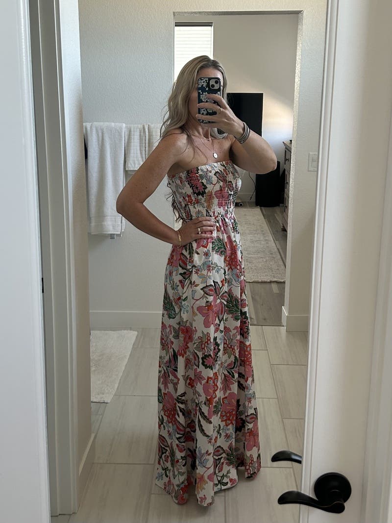 Kimmie 