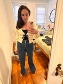 review thumbnail images 6