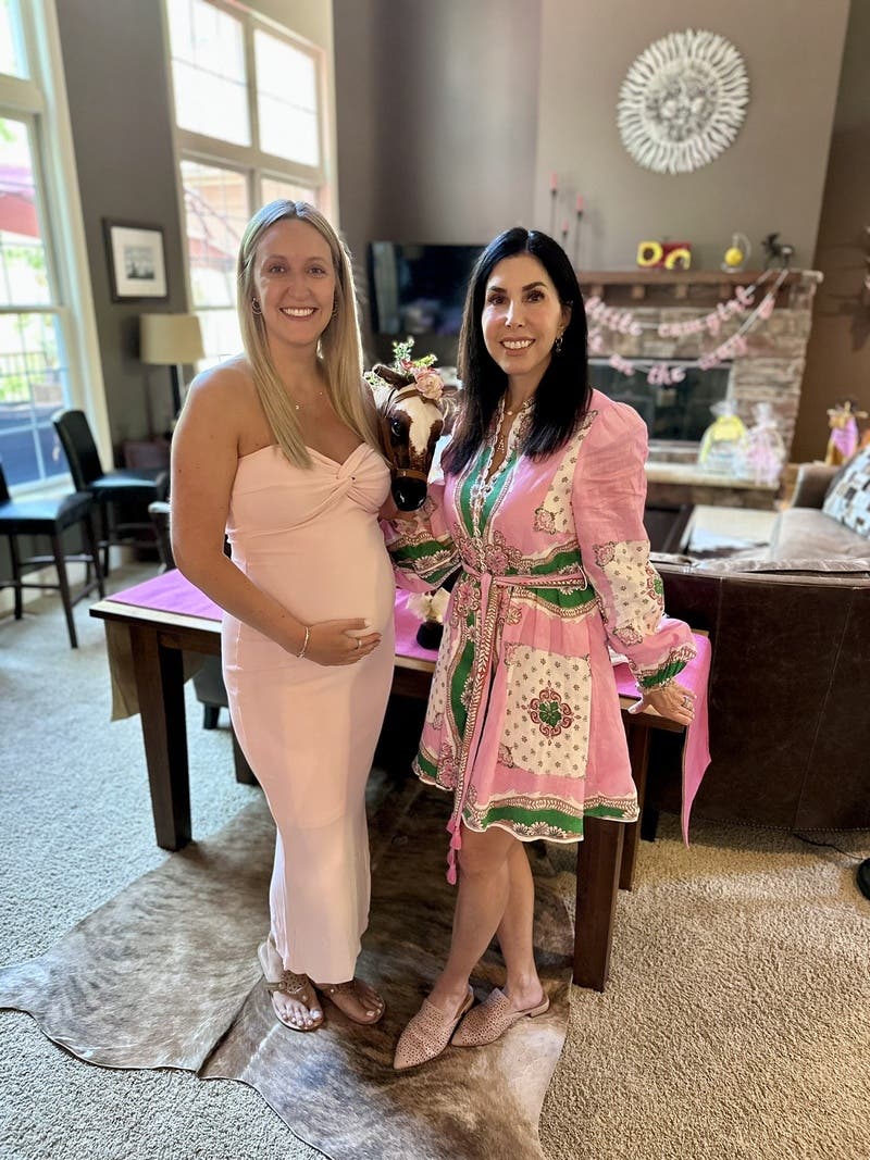 review thumbnail images 17