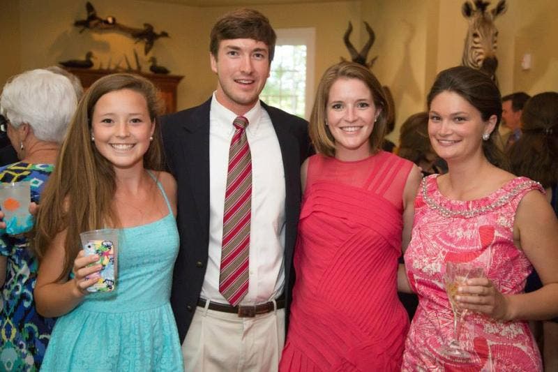 review thumbnail images 1