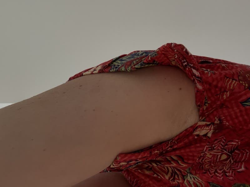 review thumbnail images 0