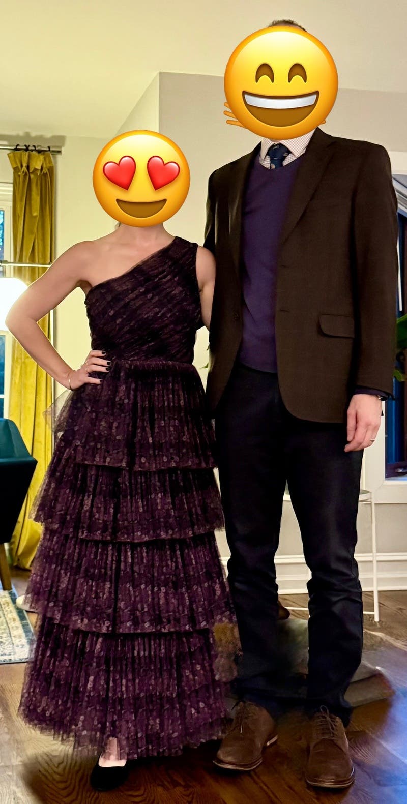 review thumbnail images 5