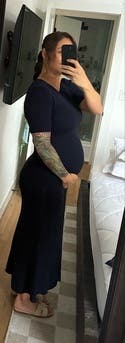 review thumbnail images 3