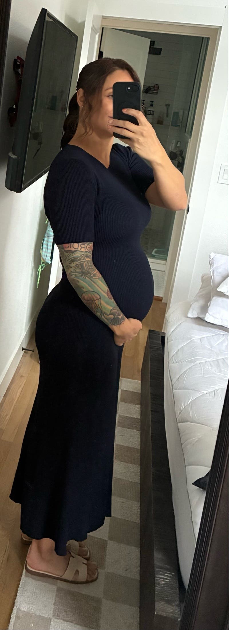 review thumbnail images 1