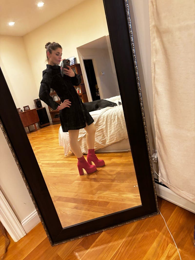 review thumbnail images 0